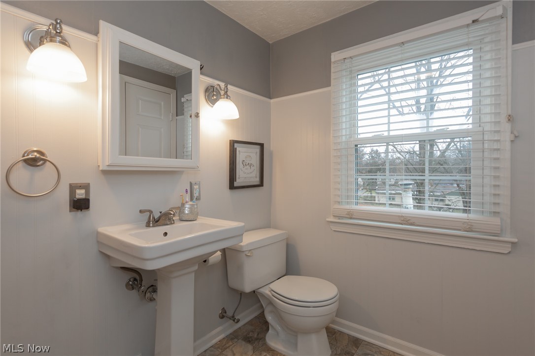 142 Callahan Road Canfield, OH 44406 - Photo 26 of 33 Gallery Image 26