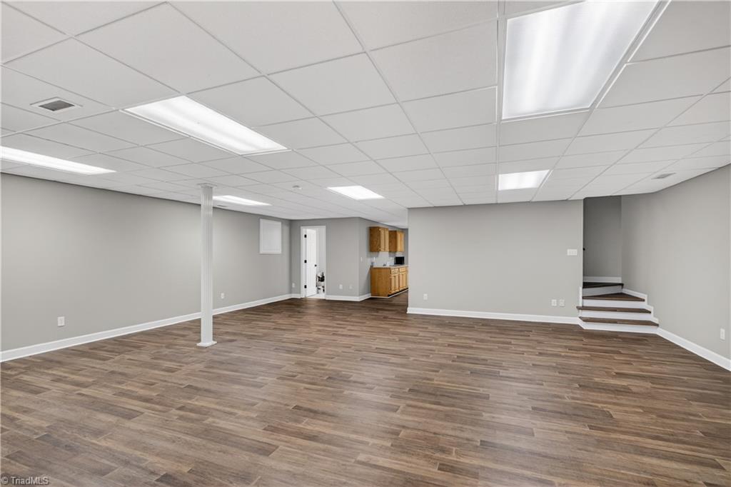 2991 Spero Road Randleman, NC 27317 - Photo 35 of 50