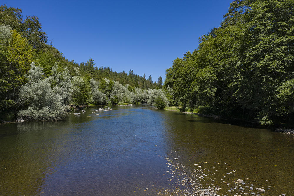 471 S&k Ranch Road Grants Pass, OR 97527 - Photo 45 of 53 45