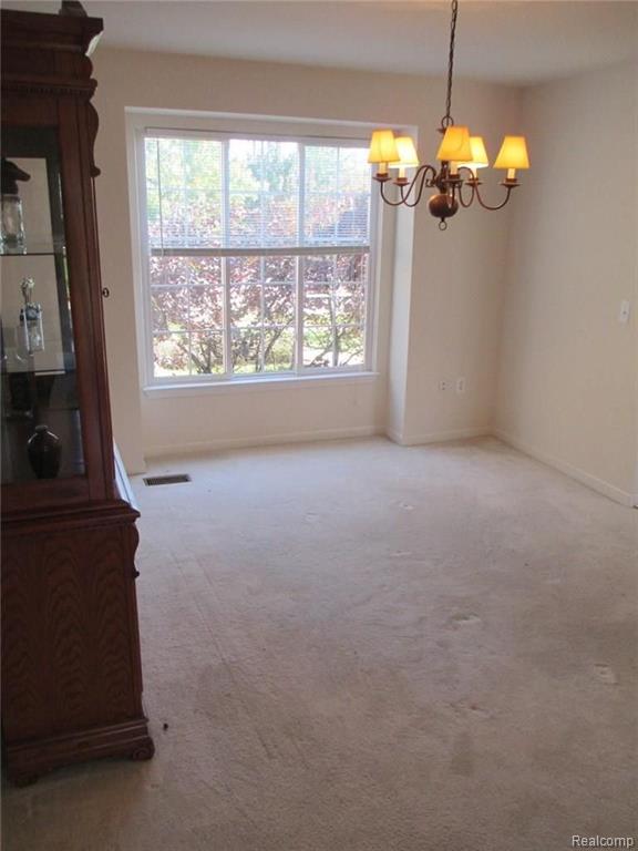 3268 Empire Drive Rochester, MI 48309 - Photo 20 of 43