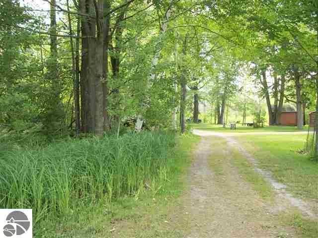 8380 Main Long Lake Hale, MI 48739 - Photo 20 of 20