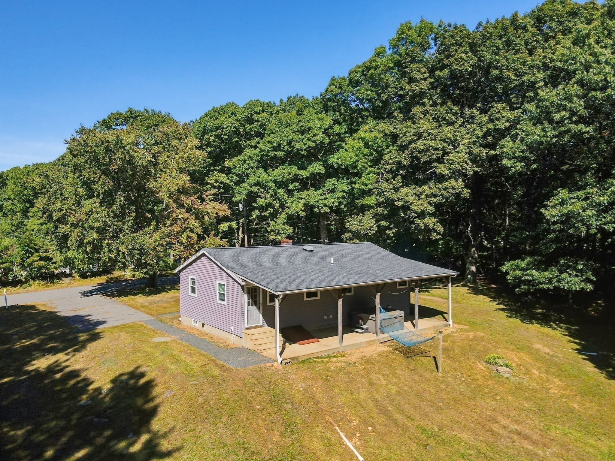 249 Keys Road Warren, MA 01585 - Photo 25 of 35 Gallery Image 25