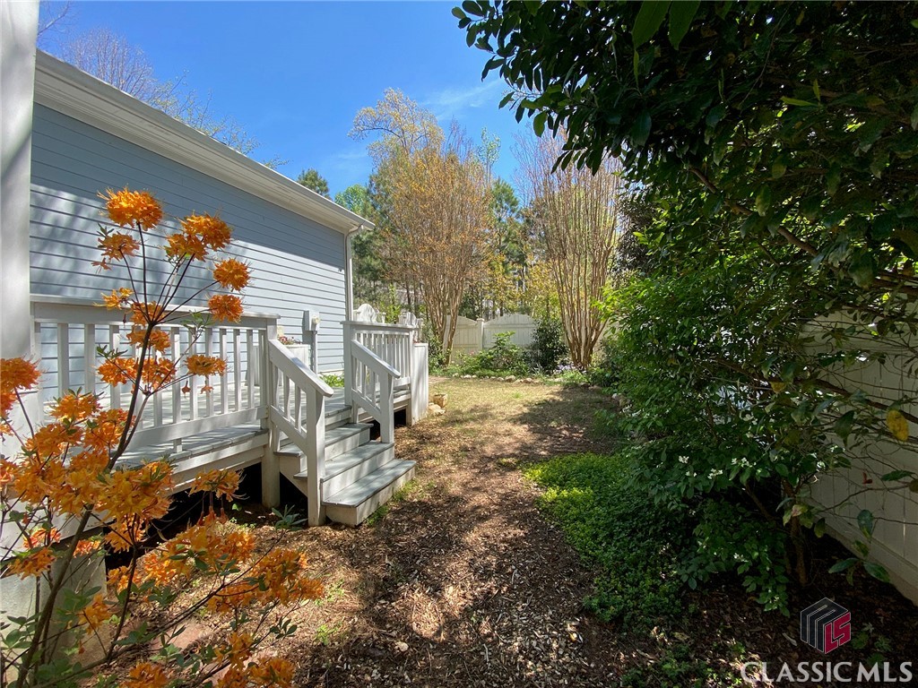 23 Chestnut Oak Run Athens, GA 30607 - Photo 17 of 69