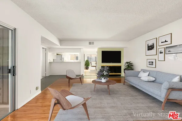 $649,000 | 630 West Huntington Drive, Unit 119, Arcadia, CA 91007