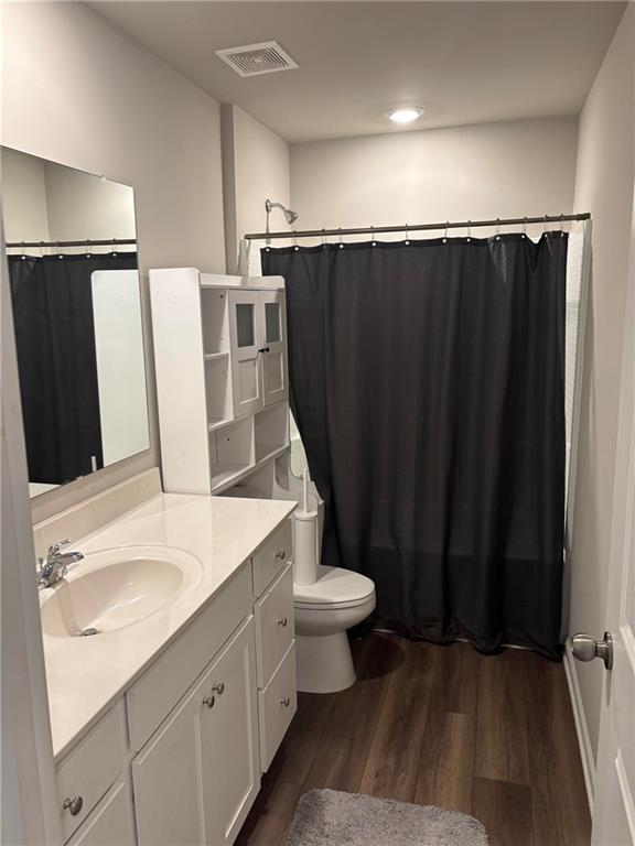369 Amsterdam Way Hampton, GA 30228 - Photo 36 of 39