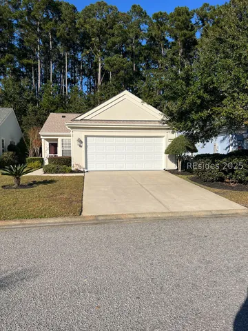 $315,500 | 153 Lazy Daisy Drive, Bluffton, SC 29909