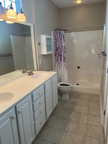 $315,500 | 153 Lazy Daisy Drive, Bluffton, SC 29909