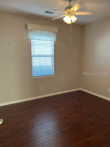 $315,500 | 153 Lazy Daisy Drive, Bluffton, SC 29909