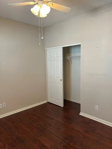 $315,500 | 153 Lazy Daisy Drive, Bluffton, SC 29909