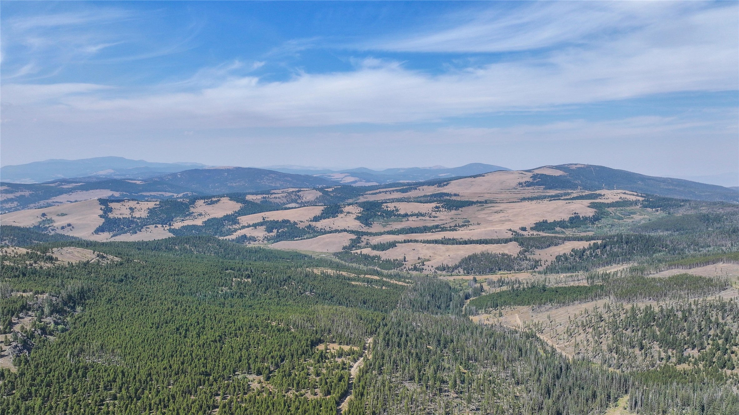 7379 Hahn Creek Road Elliston, MT 59728 - Photo 66 of 69 Gallery Image 66