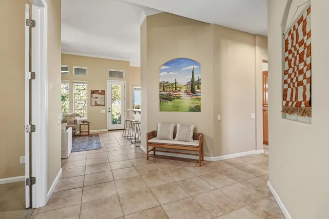 $715,000 | 4020 Silver Star Court, Rocklin, CA 95765