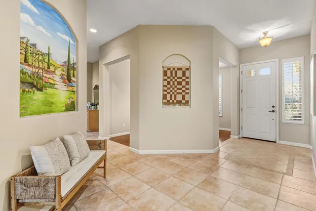 $715,000 | 4020 Silver Star Court, Rocklin, CA 95765