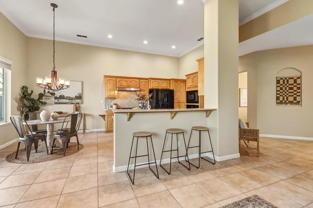 $715,000 | 4020 Silver Star Court, Rocklin, CA 95765