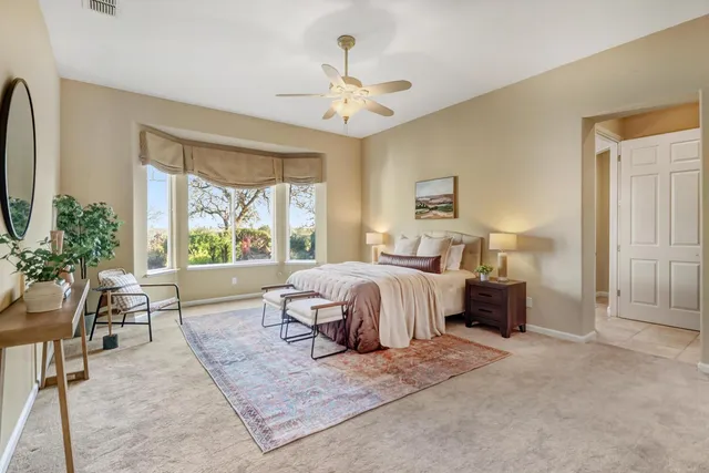 $715,000 | 4020 Silver Star Court, Rocklin, CA 95765