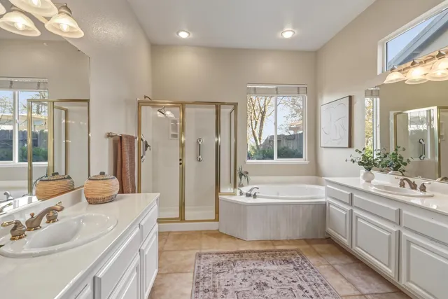 $715,000 | 4020 Silver Star Court, Rocklin, CA 95765