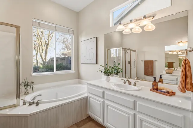 $715,000 | 4020 Silver Star Court, Rocklin, CA 95765