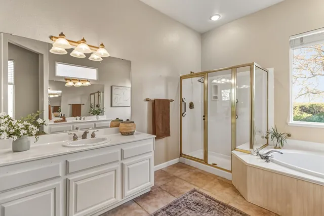 $715,000 | 4020 Silver Star Court, Rocklin, CA 95765