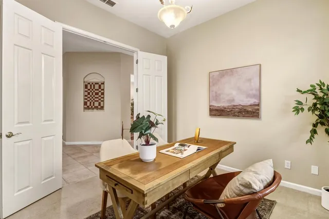 $715,000 | 4020 Silver Star Court, Rocklin, CA 95765