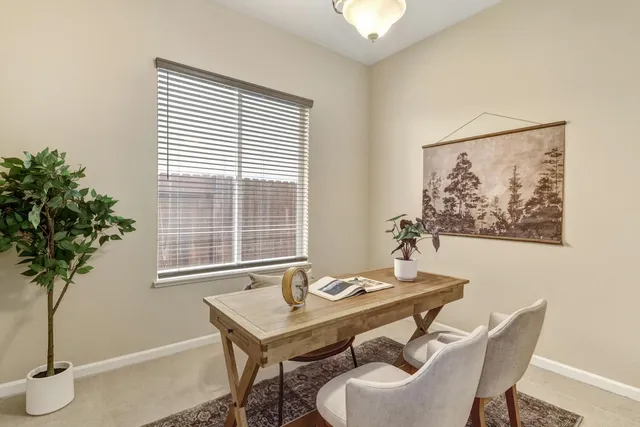 $715,000 | 4020 Silver Star Court, Rocklin, CA 95765