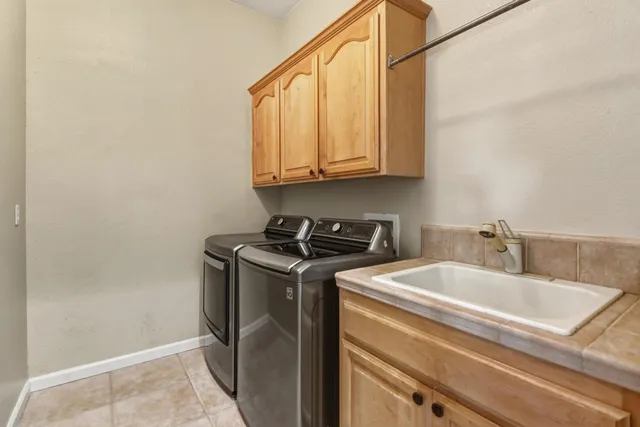 $715,000 | 4020 Silver Star Court, Rocklin, CA 95765