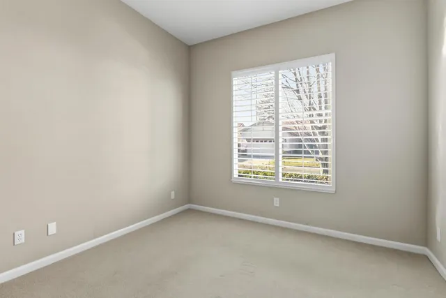 $715,000 | 4020 Silver Star Court, Rocklin, CA 95765