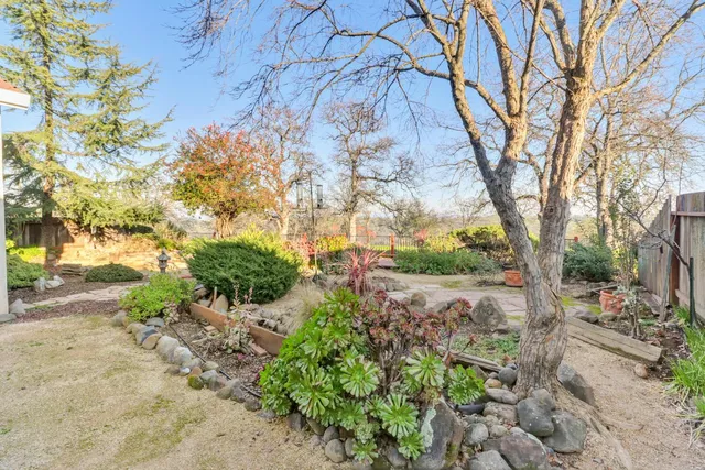 $715,000 | 4020 Silver Star Court, Rocklin, CA 95765