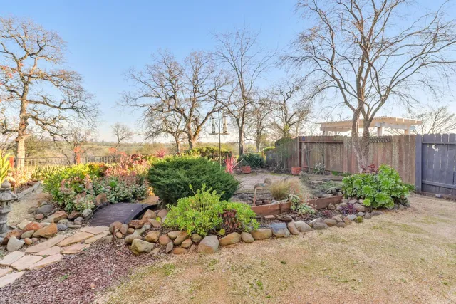 $715,000 | 4020 Silver Star Court, Rocklin, CA 95765