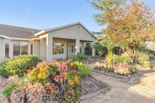 $715,000 | 4020 Silver Star Court, Rocklin, CA 95765