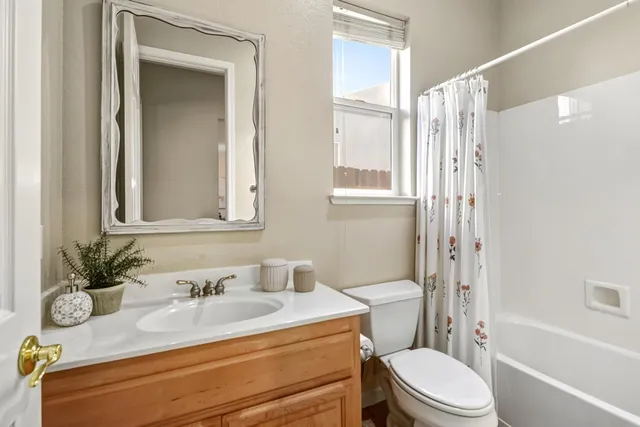 $715,000 | 4020 Silver Star Court, Rocklin, CA 95765