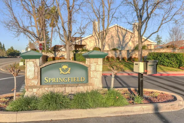 $715,000 | 4020 Silver Star Court, Rocklin, CA 95765