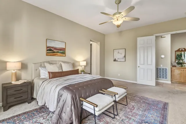 $715,000 | 4020 Silver Star Court, Rocklin, CA 95765