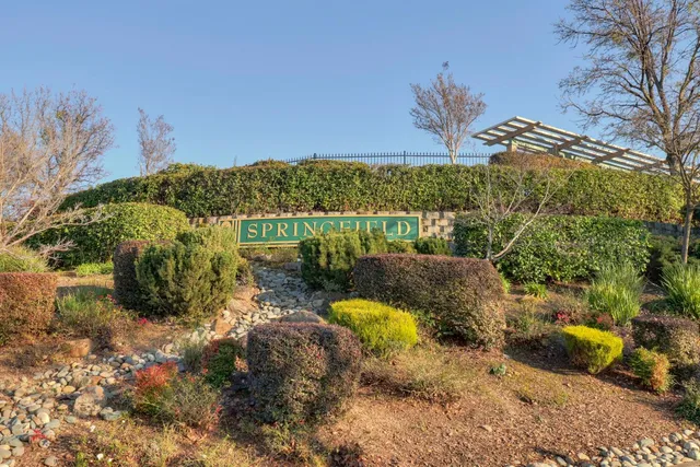 $715,000 | 4020 Silver Star Court, Rocklin, CA 95765