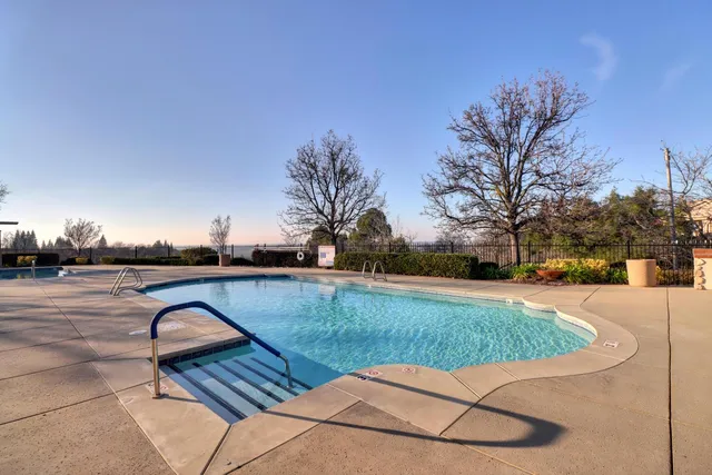$715,000 | 4020 Silver Star Court, Rocklin, CA 95765