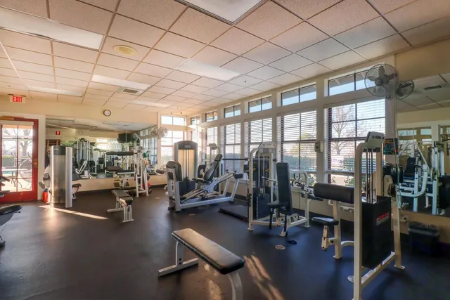 $715,000 | 4020 Silver Star Court, Rocklin, CA 95765