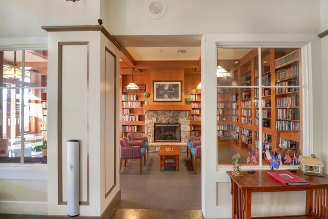 $715,000 | 4020 Silver Star Court, Rocklin, CA 95765