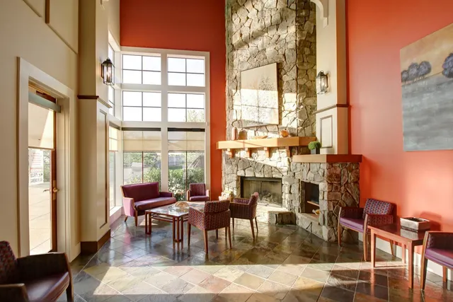 $715,000 | 4020 Silver Star Court, Rocklin, CA 95765