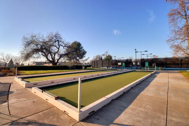 $715,000 | 4020 Silver Star Court, Rocklin, CA 95765