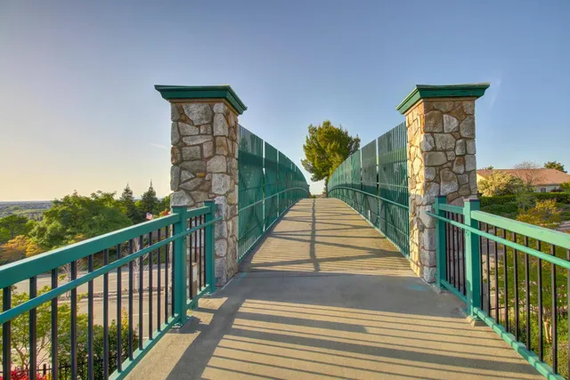 $715,000 | 4020 Silver Star Court, Rocklin, CA 95765