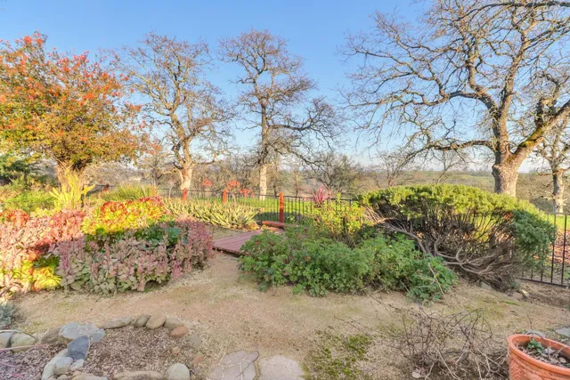 $715,000 | 4020 Silver Star Court, Rocklin, CA 95765