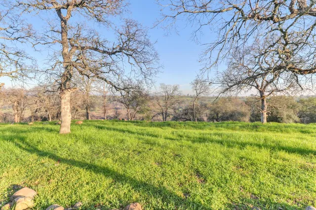 $715,000 | 4020 Silver Star Court, Rocklin, CA 95765