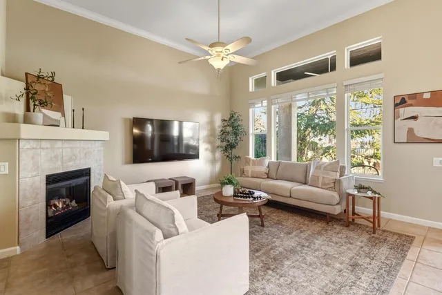 $715,000 | 4020 Silver Star Court, Rocklin, CA 95765