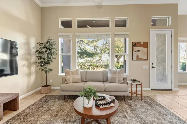 $715,000 | 4020 Silver Star Court, Rocklin, CA 95765