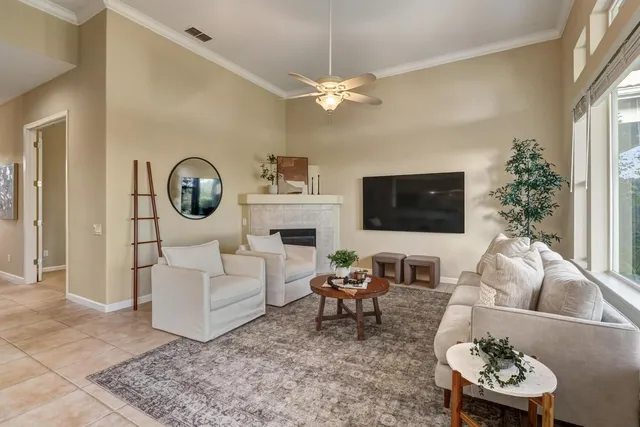 $715,000 | 4020 Silver Star Court, Rocklin, CA 95765