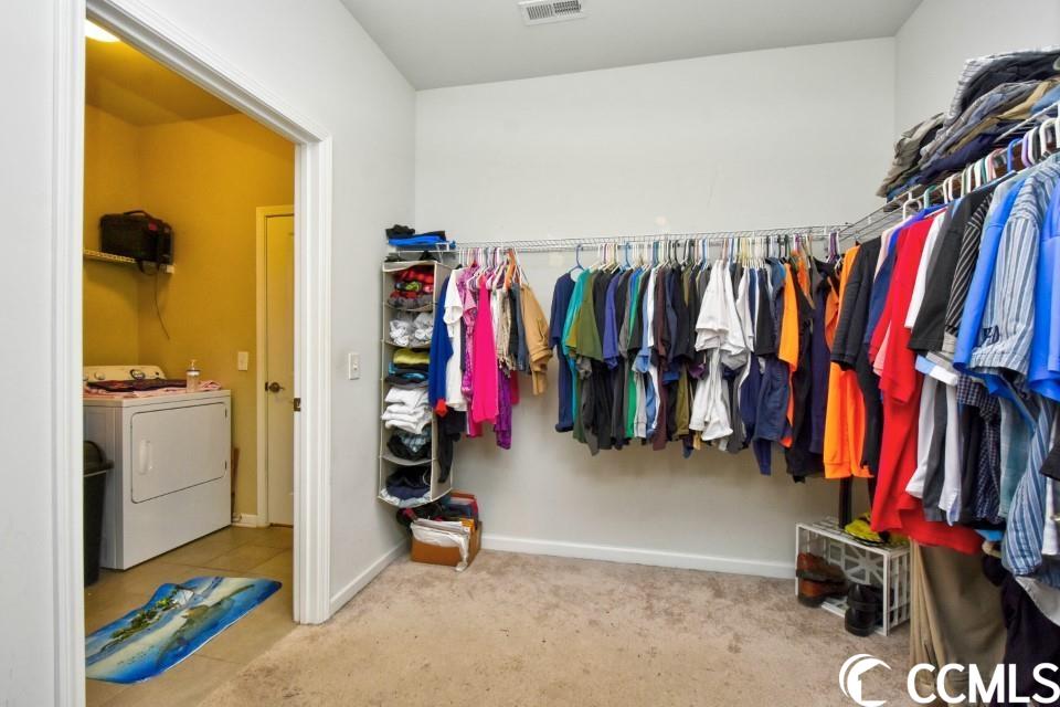 1107 Inlet View Drive North Myrtle Beach, SC 29582 - Photo 18 of 39 Gallery Image 18