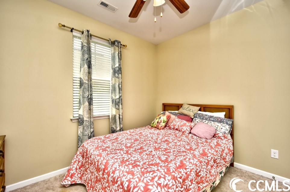 1107 Inlet View Drive North Myrtle Beach, SC 29582 - Photo 21 of 39 Gallery Image 21