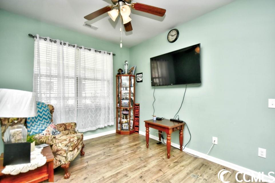 1107 Inlet View Drive North Myrtle Beach, SC 29582 - Photo 24 of 39 Gallery Image 24