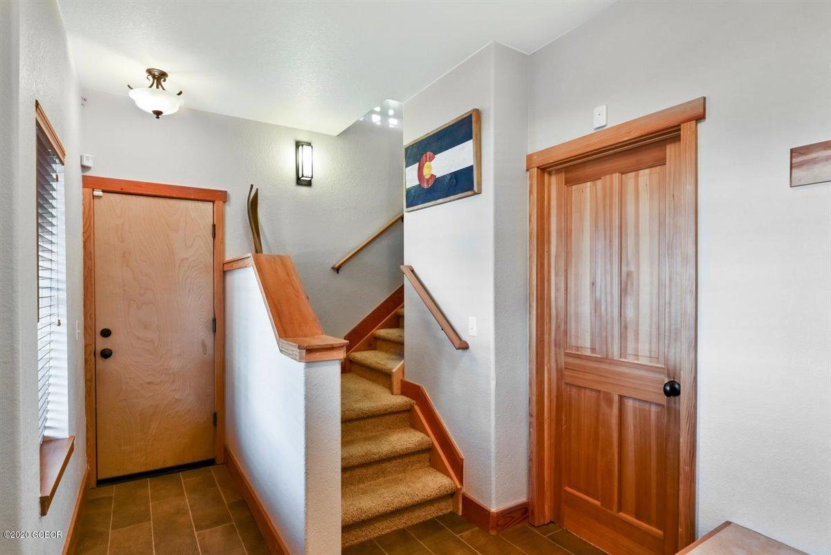 1266 Rendezvous Road Fraser, CO 80442 - Photo 5 of 57 32-1266 Rendezvous Road-35