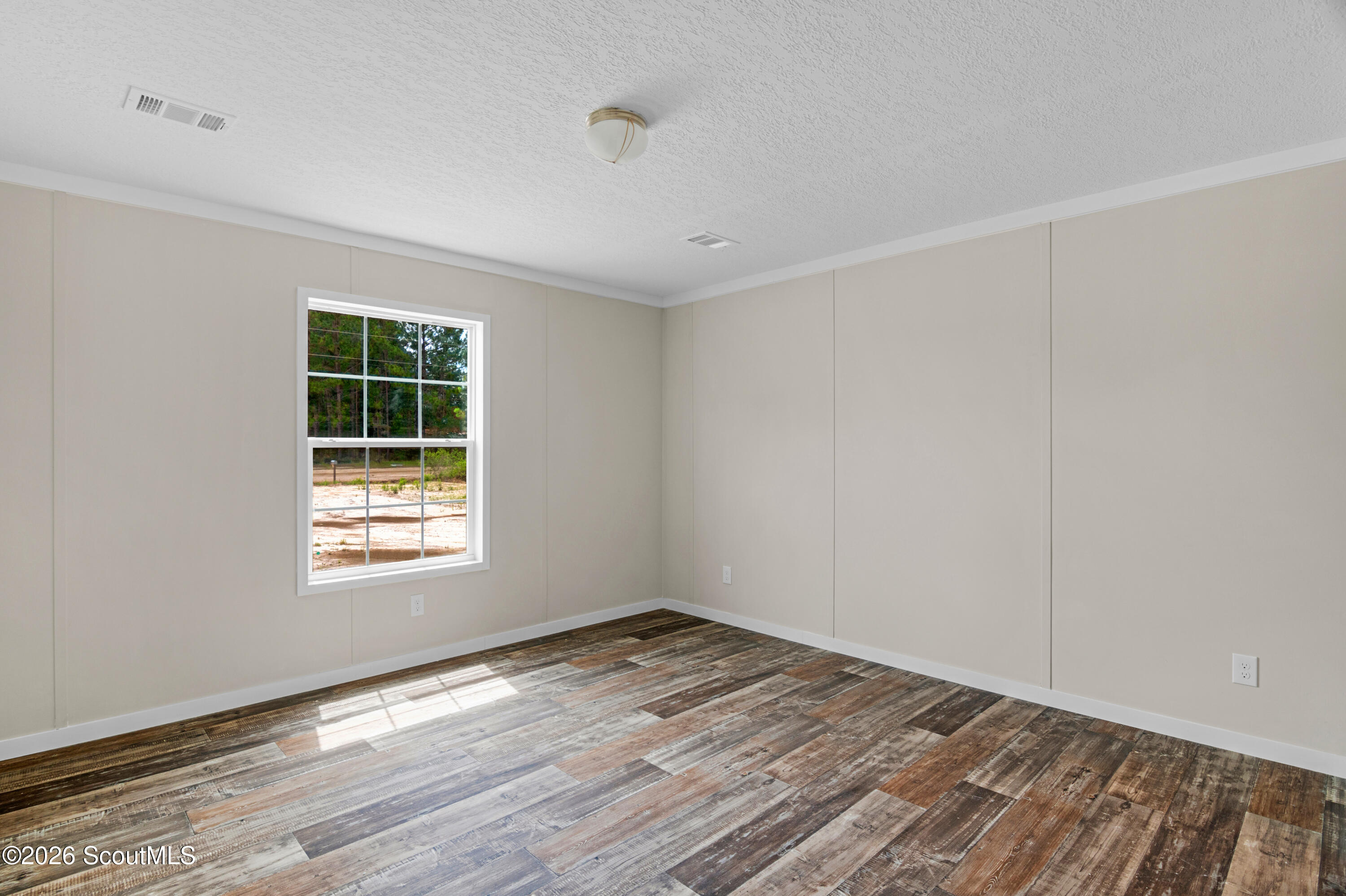 500 Elmer Thrift Road Waycross, GA 31503 - Photo 25 of 33 DSC03911_2_3