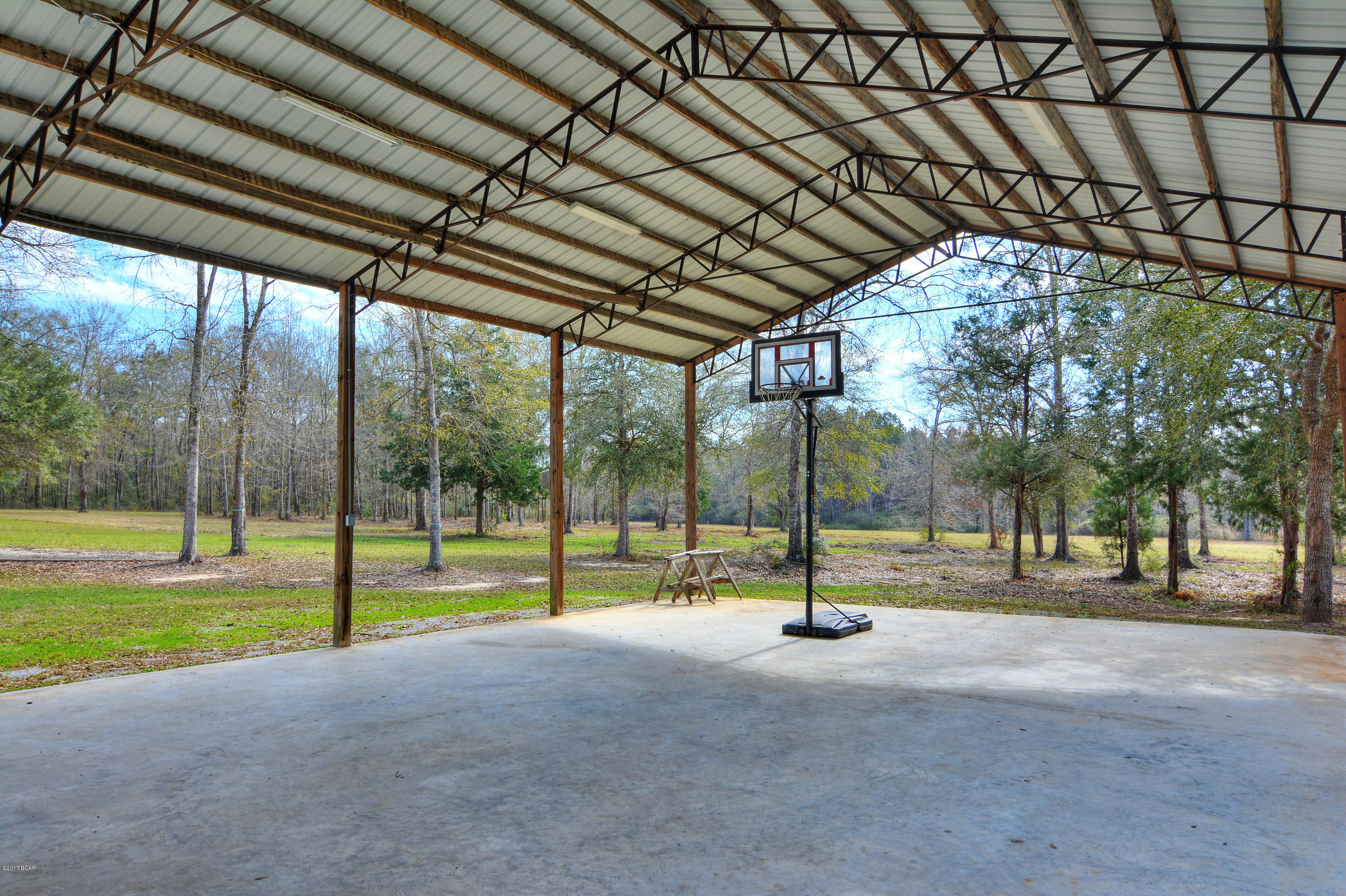 2877 Bruner Dairy Road Vernon, FL 32462 - Photo 94 of 100 Gallery Image 94