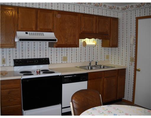 4848 Auston Street, Unit 4848 Springfield, OH 45502 - Photo 5 of 11